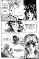 BHOH vol.6 ch.22 60